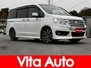 2013 HONDA OTHER
