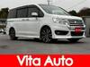 HONDA OTHER