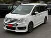HONDA OTHER
