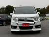 HONDA OTHER