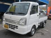 2023 MITSUBISHI MINICAB TRUCK