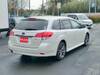 SUBARU LEGACY TOURING WAGON