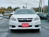 SUBARU LEGACY TOURING WAGON