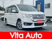 2012 HONDA OTHER