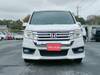 HONDA OTHER