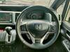HONDA OTHER