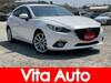 MAZDA OTHER