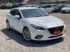 MAZDA OTHER