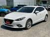 MAZDA OTHER
