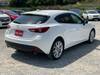 MAZDA OTHER