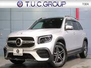 2021 MERCEDES BENZ OTHER
