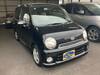 DAIHATSU MOVE LATTE