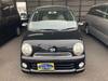 DAIHATSU MOVE LATTE