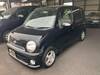 DAIHATSU MOVE LATTE