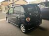 DAIHATSU MOVE LATTE