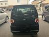 DAIHATSU MOVE LATTE