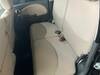 DAIHATSU MOVE LATTE