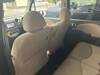 DAIHATSU MOVE LATTE