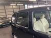 DAIHATSU MOVE LATTE