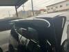 DAIHATSU MOVE LATTE