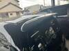 DAIHATSU MOVE LATTE