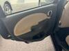DAIHATSU MOVE LATTE