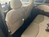 DAIHATSU MOVE LATTE