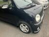 DAIHATSU MOVE LATTE