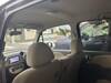 DAIHATSU MOVE LATTE