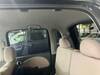 DAIHATSU MOVE LATTE