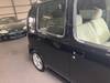 DAIHATSU MOVE LATTE