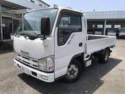 2007 ISUZU OTHER