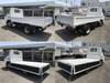 ISUZU OTHER