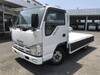 ISUZU OTHER