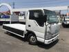 ISUZU OTHER