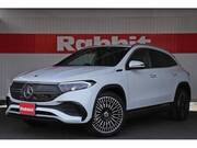2022 MERCEDES BENZ OTHER