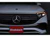 MERCEDES BENZ OTHER