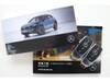 MERCEDES BENZ OTHER