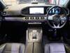 MERCEDES BENZ GLE