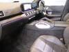MERCEDES BENZ GLE