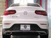 MERCEDES BENZ GLC-CLASS