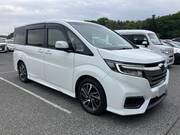 2020 HONDA OTHER