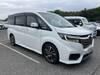 HONDA OTHER