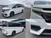 HONDA OTHER
