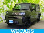 2023 DAIHATSU OTHER