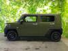 DAIHATSU OTHER