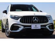 2024 MERCEDES BENZ OTHER