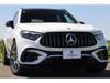 MERCEDES BENZ OTHER