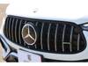 MERCEDES BENZ OTHER