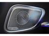 MERCEDES BENZ OTHER